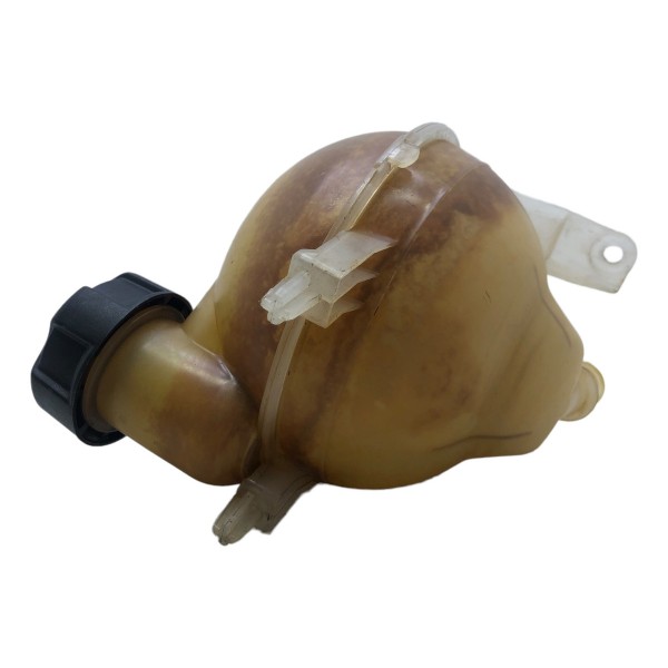 Reservatorio Expansão Agua Radiador C4 Pallas 2.0 2011