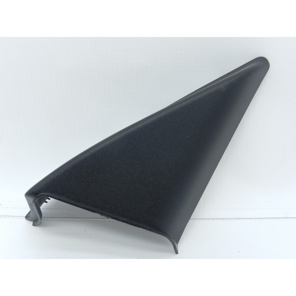 Acabamento Interno Retrovisor Dianteiro Direito A6 3.0 Tfsi