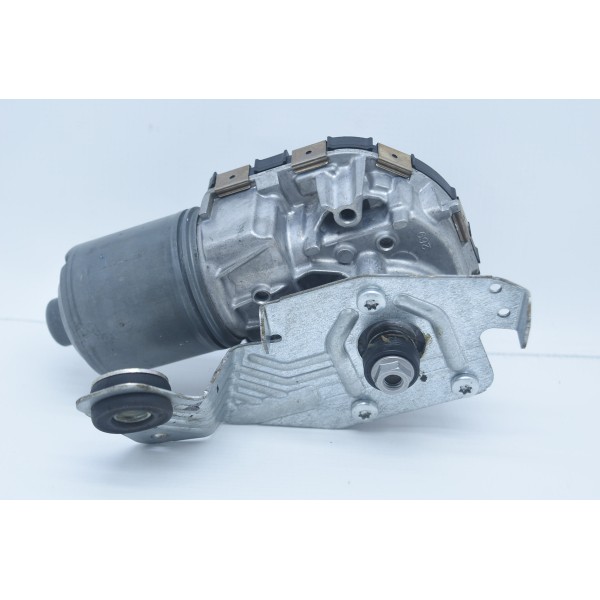 Motor Limpador Parabrisa Dianteiro Audi A6 3.0 Tfsi 2014