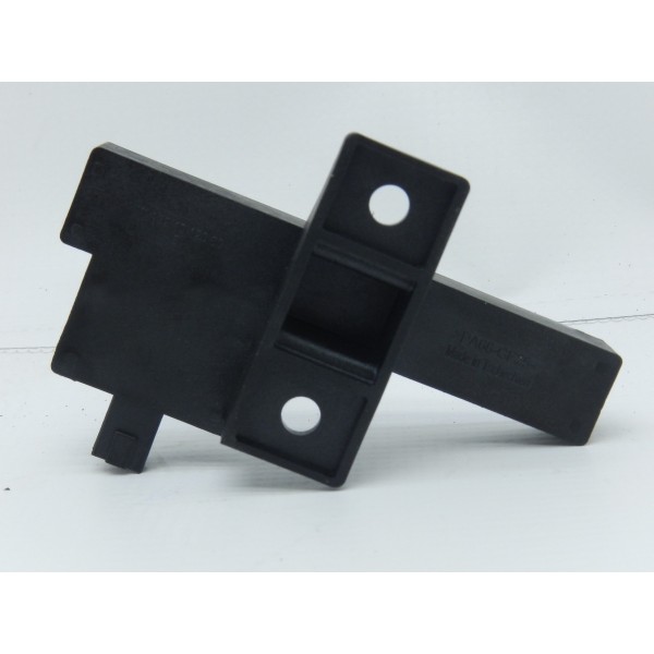 Antena Chave Keyless Traseiro Esquerda Audi A6 3.0 Tfsi 14