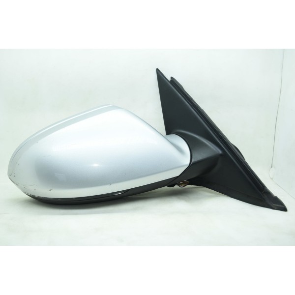 Retrovisor Dianteiro Passageiro Audi A6 3.0 - Descrição