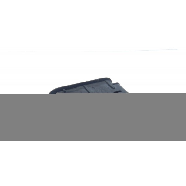 Comando Abertura Porta Malas Audi A6 3.0 Tfsi 2014