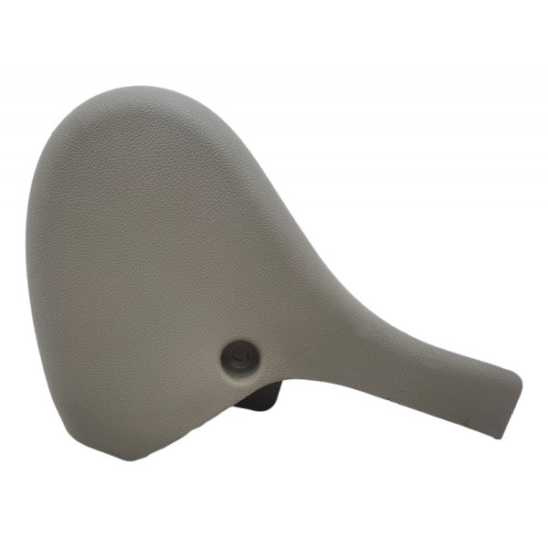 Acabamento Lateral Direito Banco Motorista Cruze Ltz 2017