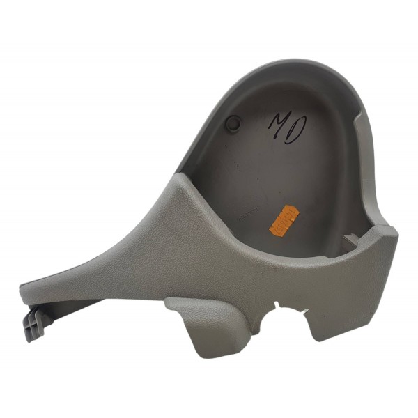 Acabamento Lateral Direito Banco Motorista Cruze Ltz 2017