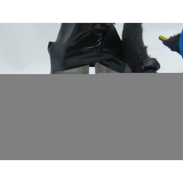 Chicote Porta Dianteira Direita Audi A6 3.0 Tfsi - Descrição