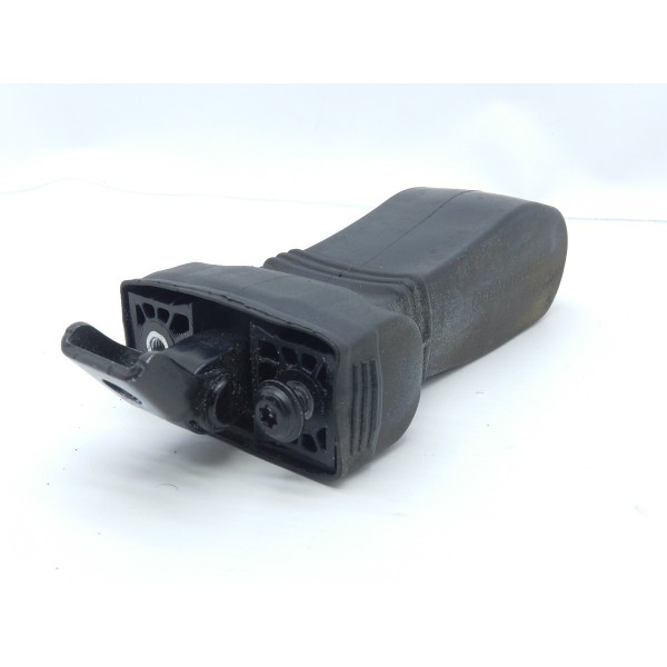 Limitador Porta Traseira Esquerda Audi A6 3.0 Tfsi 2014