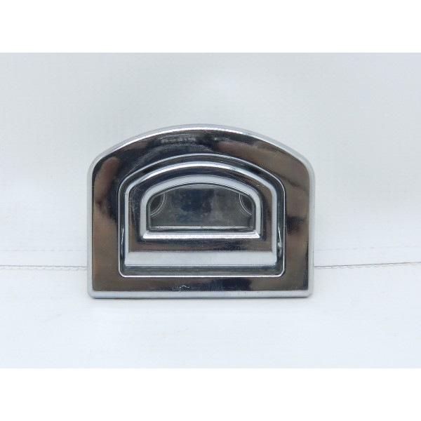 Gancho Porta Malas Audi A6 3.0 Tfsi 2014