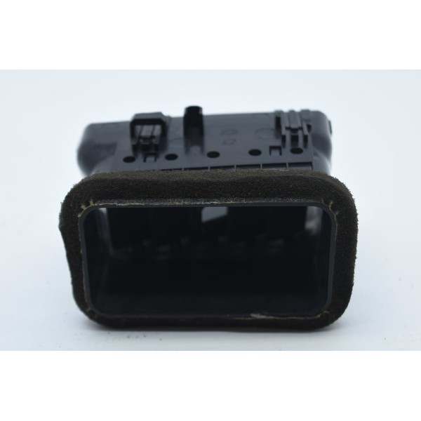 Difusor Painel Central Passageiro Jac J3 1.5 2011 Descrição