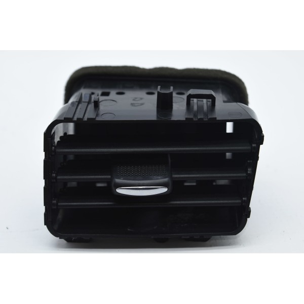 Difusor Painel Central Passageiro Jac J3 1.5 2011 Descrição