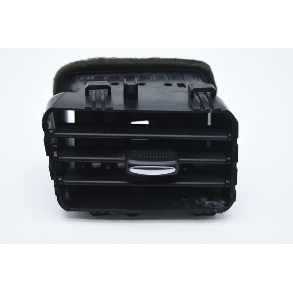 Difusor Painel Central Esquerdo Jac J3 1.5 2011 Descrição