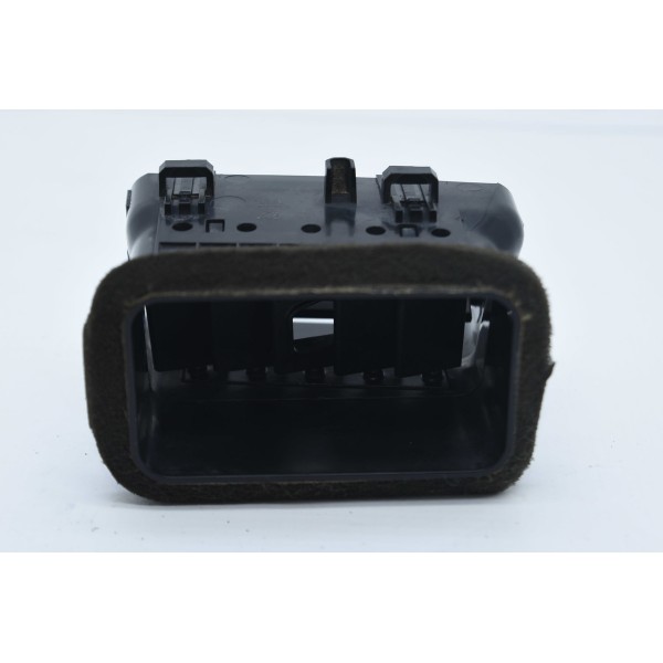 Difusor Painel Central Esquerdo Jac J3 1.5 2011 Descrição