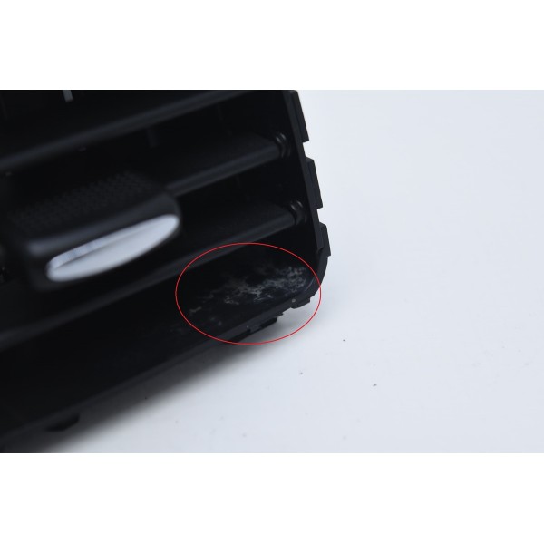 Difusor Painel Central Esquerdo Jac J3 1.5 2011 Descrição