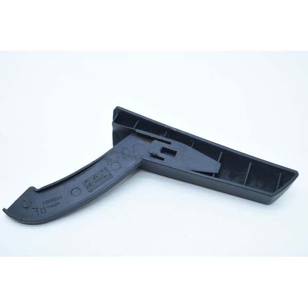 Alavanca Inclinação Banco Esquerdo Jac J3 1.5 2011 Descrição