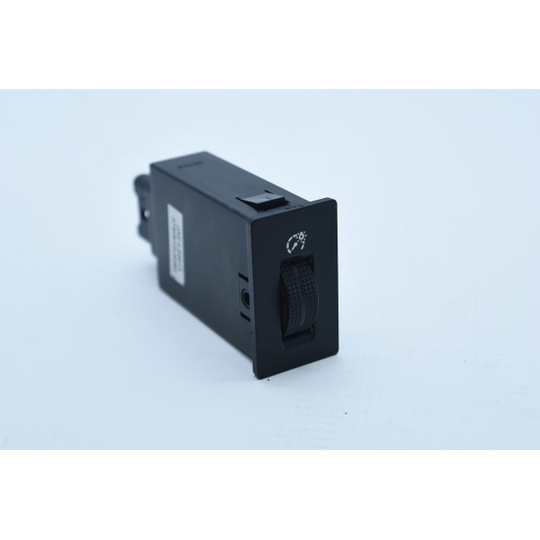 Botao Regulagem Intencidade Luz Painel Jac J3 1.5 2011