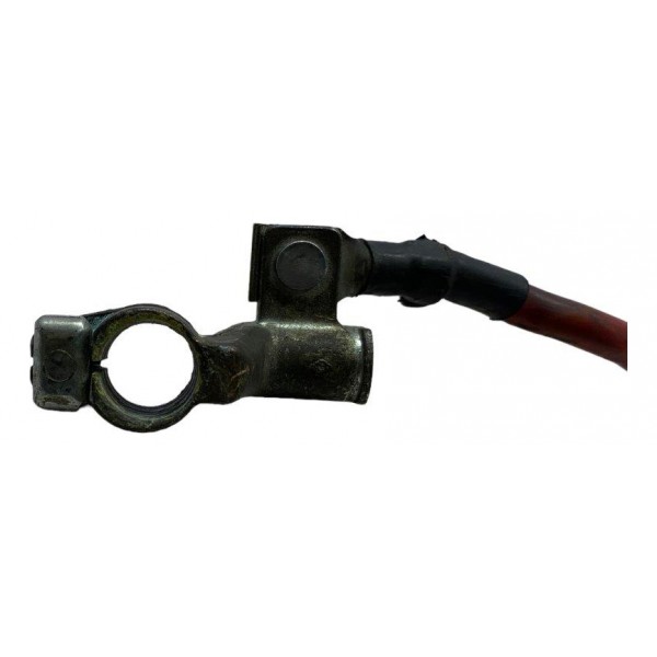 Cabo Polo Positivo Bateria Bmw 528i 2.8 E39 1998