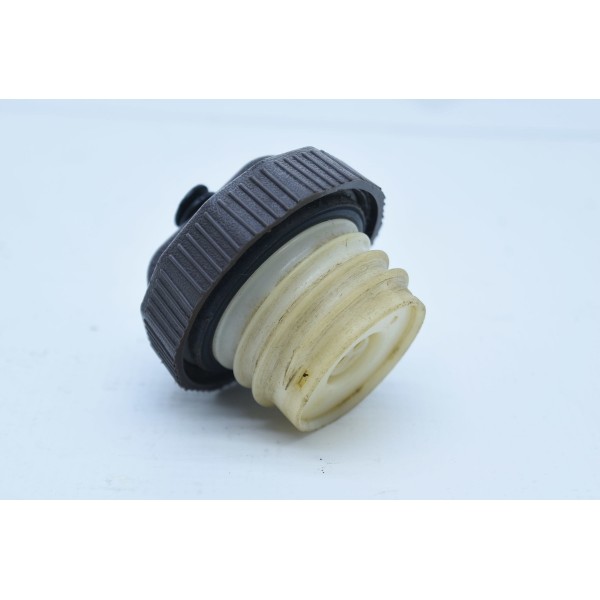 Tampa Tanque De Combustivel Jac J3 1.5 2011 2011