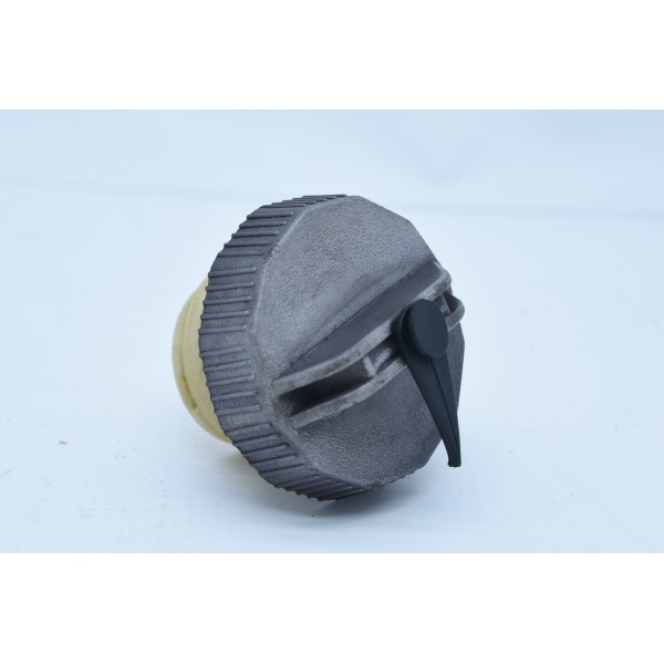 Tampa Tanque De Combustivel Jac J3 1.5 2011 2011