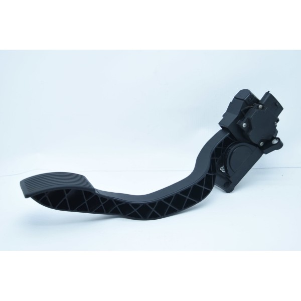 Pedal Acelerador Eletronico Jac J3 1.5 2011