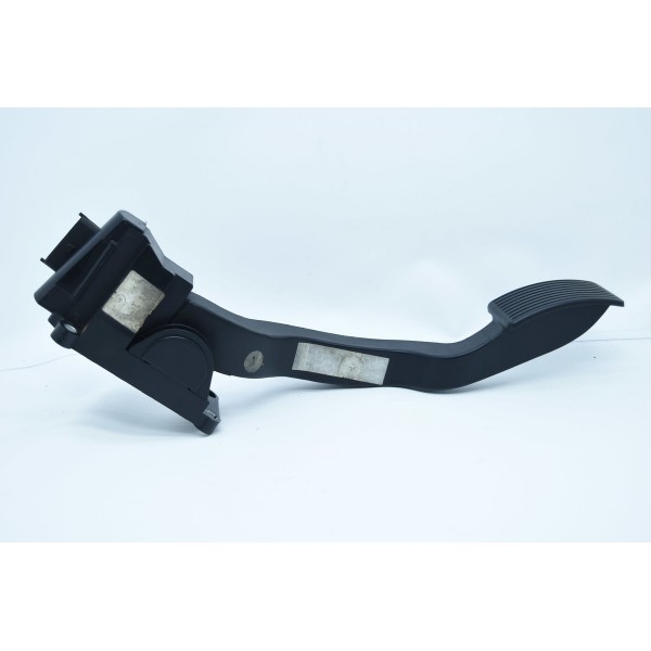 Pedal Acelerador Eletronico Jac J3 1.5 2011