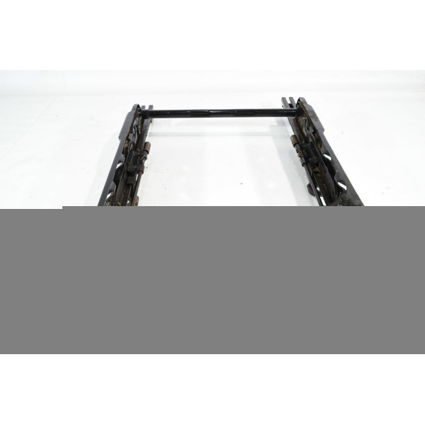 Trilho Banco Dianteiro Motorista Jac J3 1.5 2011