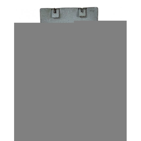 Resistencia Ar Condicionado Caixa Evaporadora Jac J3 1.5 12