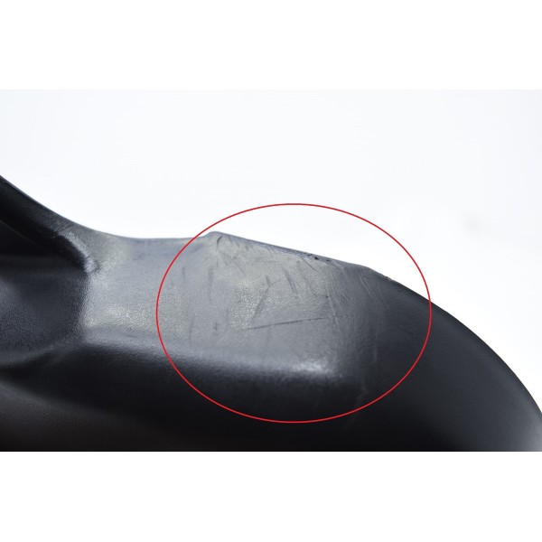 Acabamento Esquerdo Banco Motorista Jac J3 1.5 11 Descrição