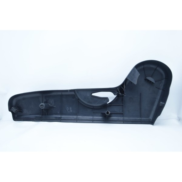 Acabamento Direito Banco Passageiro Jac J3 1.5 11 Descrição