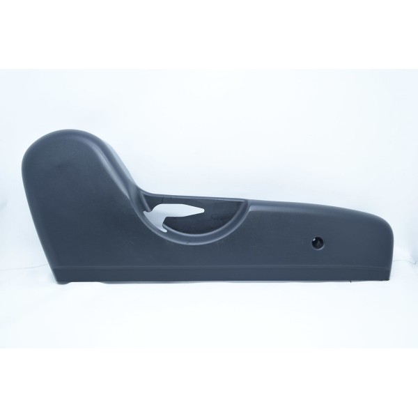 Acabamento Direito Banco Passageiro Jac J3 1.5 11 Descrição