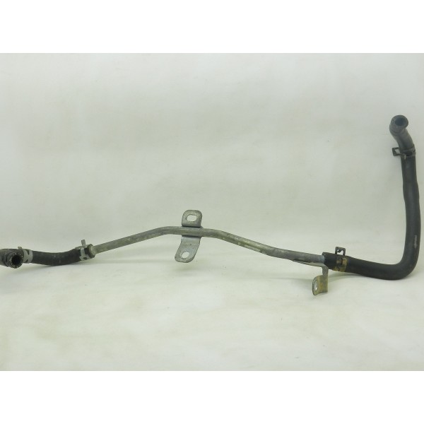 Duto De Água Do Motor Jac J3 1.5 12