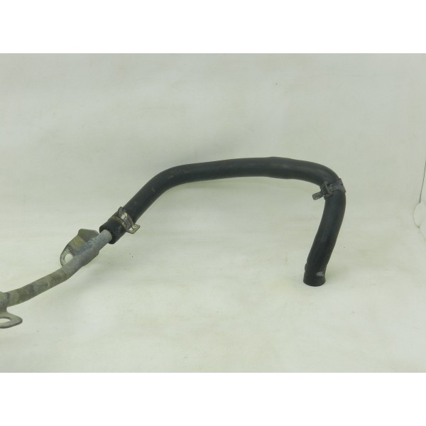 Duto De Água Do Motor Jac J3 1.5 12