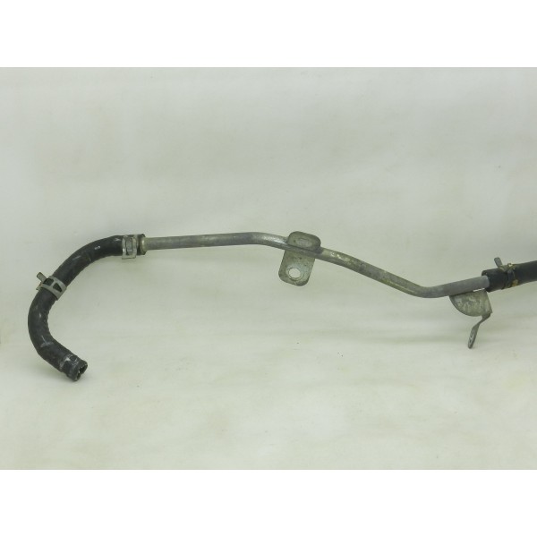 Duto De Água Do Motor Jac J3 1.5 12