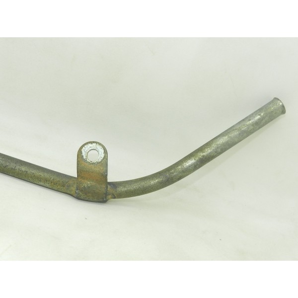 Suporte Vareta Nivel De Óleo Jac J3 1.5 2012