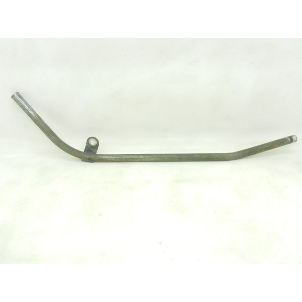 Suporte Vareta Nivel De Óleo Jac J3 1.5 2012