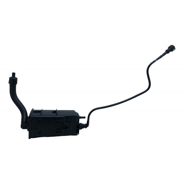 Reservatorio Filtro Canister Citroen C4 Cactus 1.6 2022