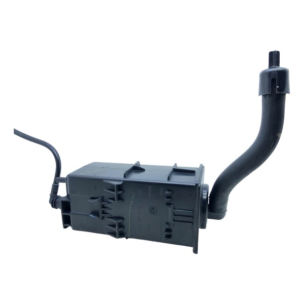 Reservatorio Filtro Canister Citroen C4 Cactus 1.6 2022