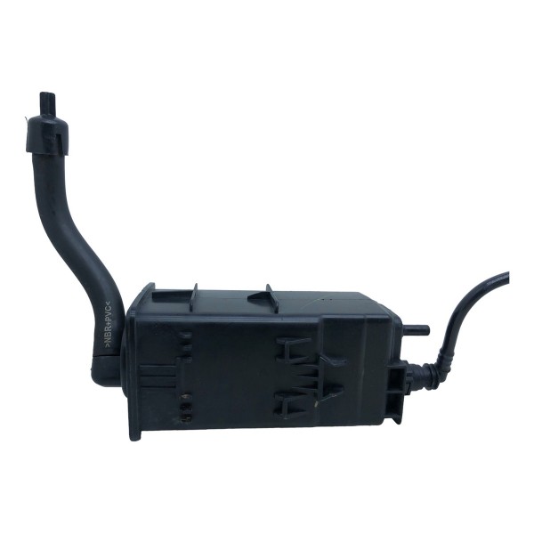 Reservatorio Filtro Canister Citroen C4 Cactus 1.6 2022