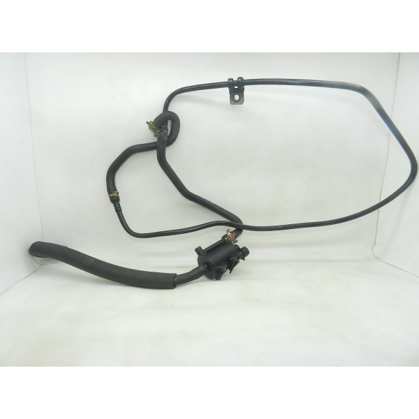 Valvula Canister Jac J3 1.5 2011/2012