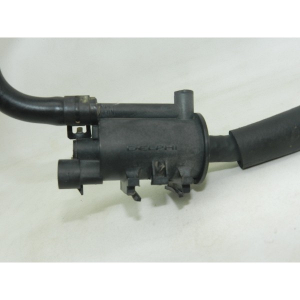 Valvula Canister Jac J3 1.5 2011/2012