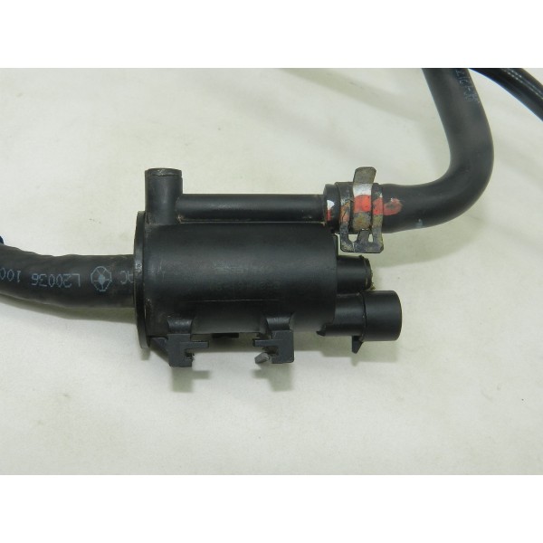 Valvula Canister Jac J3 1.5 2011/2012