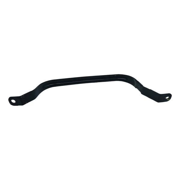 Cinta Tanque Combustivel Citroen C4 Cactus 1.6 2022