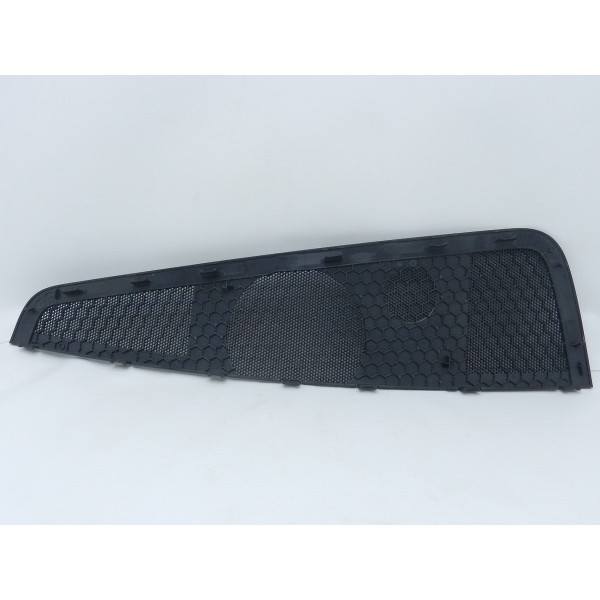 Tela Auto Falante Superior Painel Audi A6 3.0 Tfsi 2014