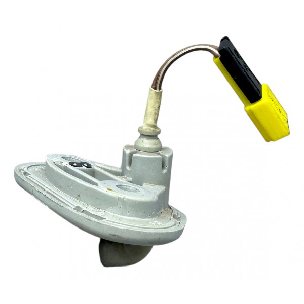 Quebra Sol Direito Bmw 528i 2.8 E39 1998