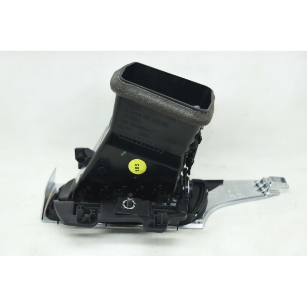 Difusor Ar Condicionando Dianteiro Esquerdo Audi A6 3.0 Tfsi