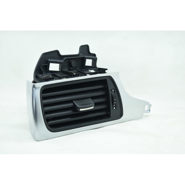 Difusor Ar Condicionando Dianteiro Esquerdo Audi A6 3.0 Tfsi