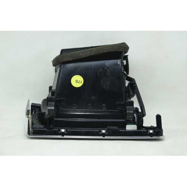 Difusor Ar Condicionando Dianteiro Direito Audi A6 3.0 Tfsi