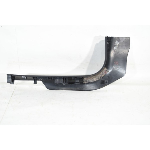 Soleira Dianteira Direita Citroen C3 Aircross