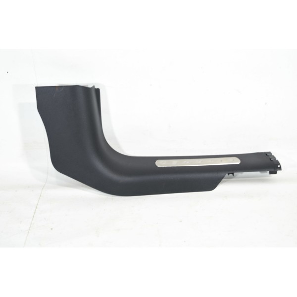 Soleira Dianteira Direita Citroen C3 Aircross