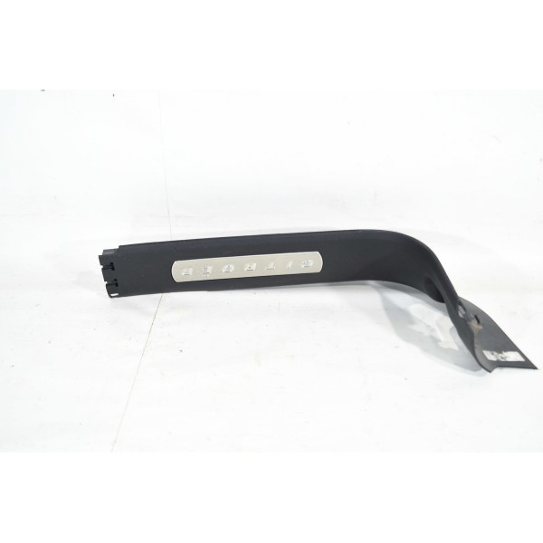 Soleira Dianteira Esquerda Citroen C3 Aircross