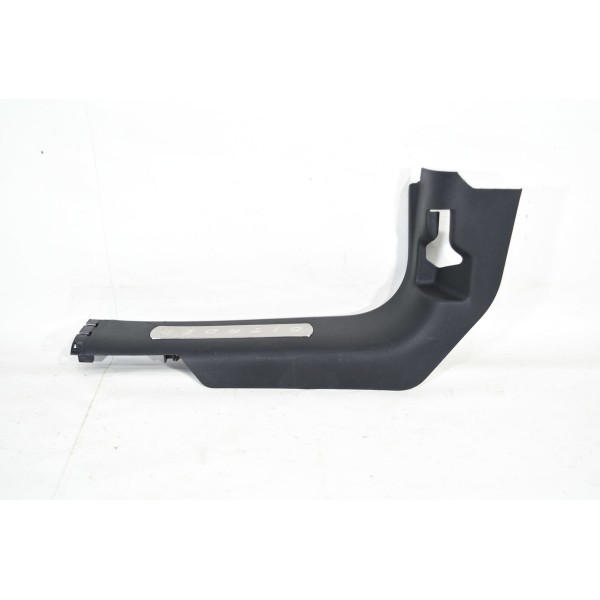 Soleira Dianteira Esquerda Citroen C3 Aircross