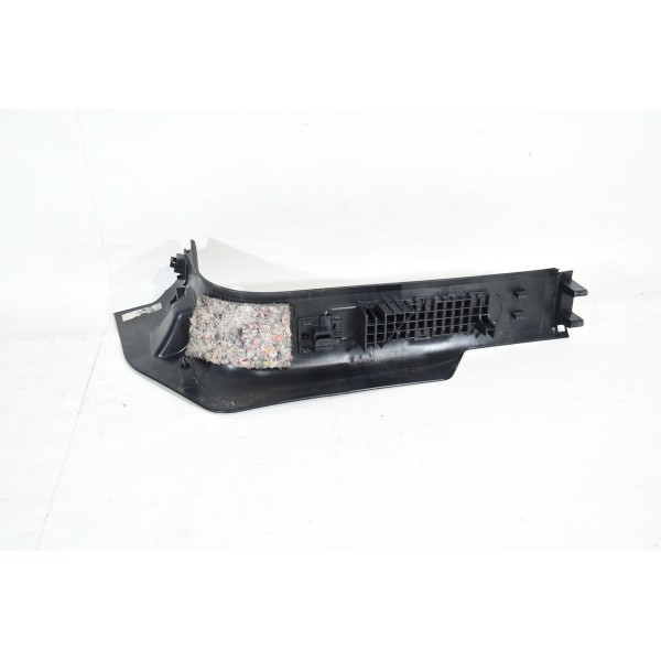 Soleira Dianteira Esquerda Citroen C3 Aircross